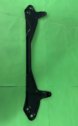 up/pro/xiao/B (7).png